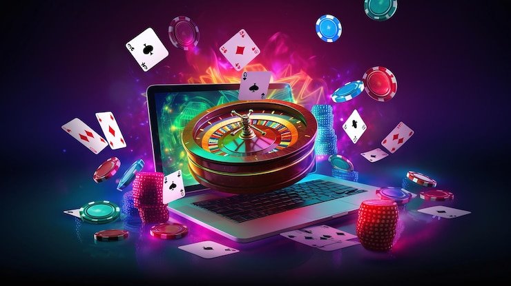 Ilustrasi keamanan data dan privasi dalam fitur ajak teman mt09