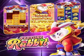 Ilustrasi momen kebersamaan teman saat menikmati hiburan sports dan casino mt09
