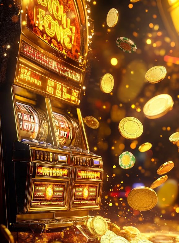 Tips keamanan akun digital untuk pengguna platform hiburan digital