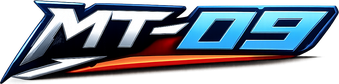 Logo mt09